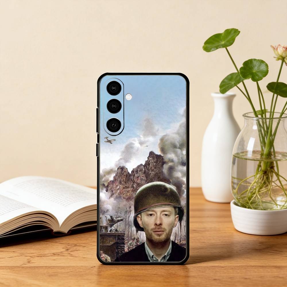 Чехол для телефона T-Thom Y-Yo – обзор и цена Phone Cases York