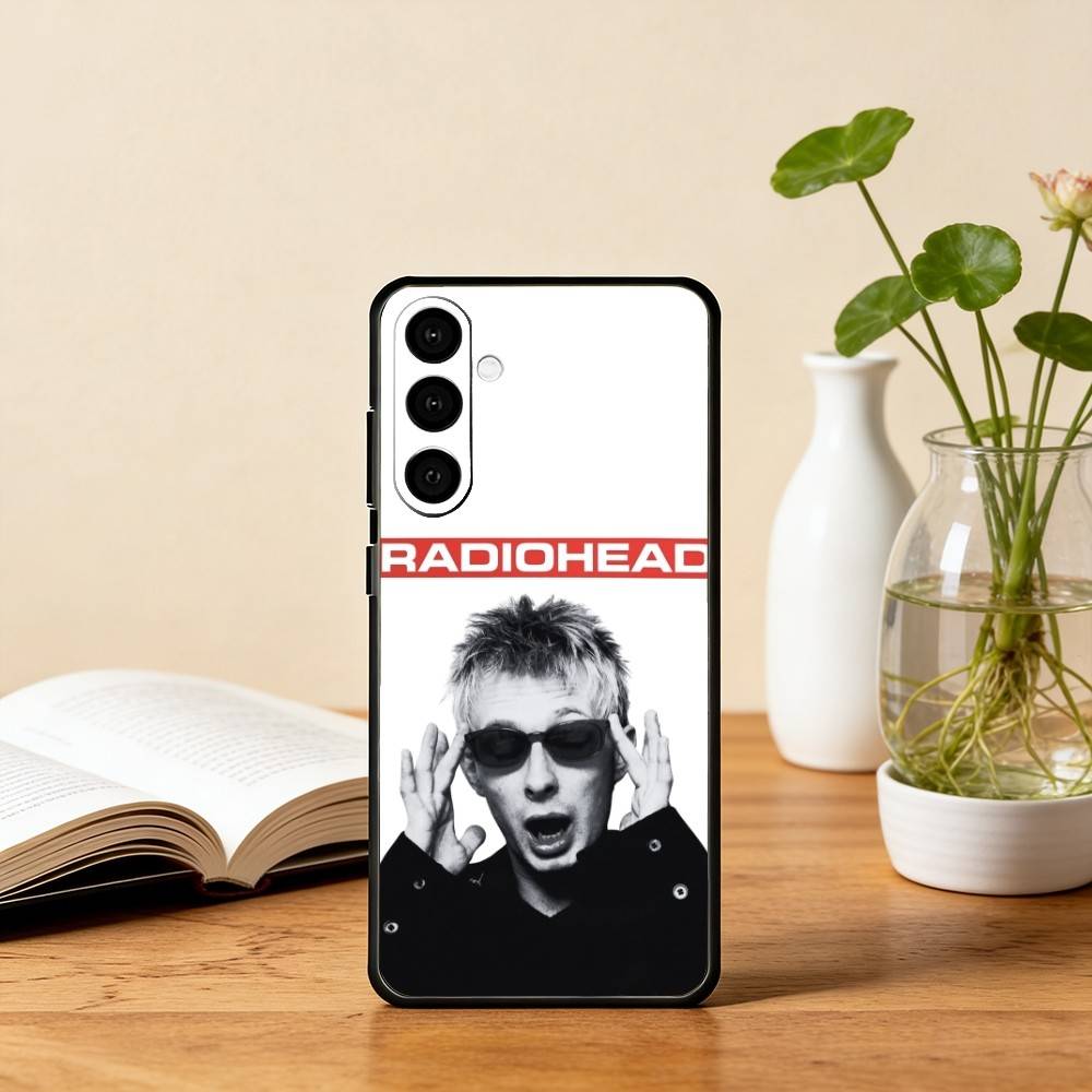 Чехол для телефона T-Thom Y-Yo – обзор и цена Phone Cases York