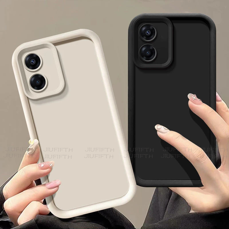 G 24 для Motorola Moto G04 4G  – обзор и цена Phone Cases Moto G