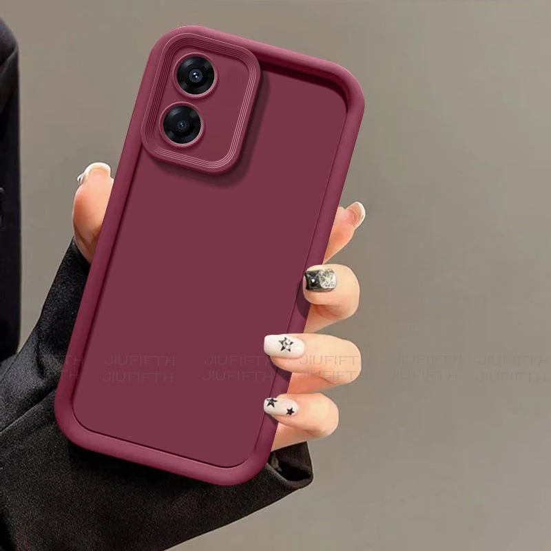 G 24 для Motorola Moto G04 4G  – обзор и цена Phone Cases Moto G
