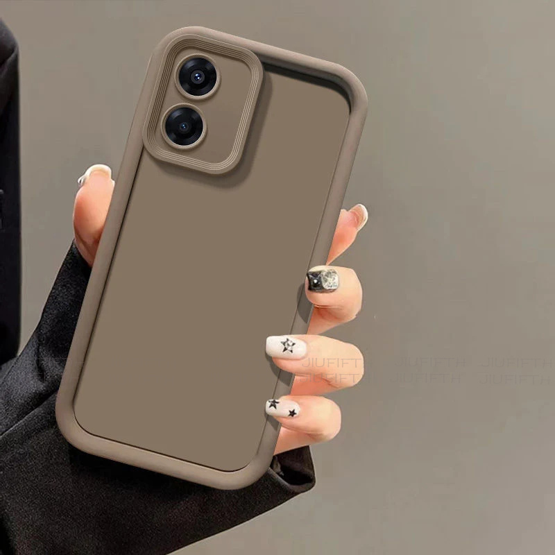 G 24 для Motorola Moto G04 4G  – обзор и цена Phone Cases Moto G
