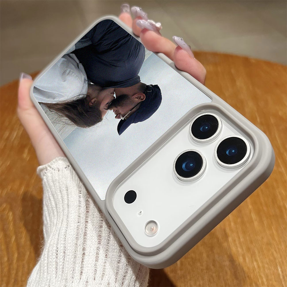 Чехол для телефона на заказ (D – обзор и цена Phone Cases Uk
