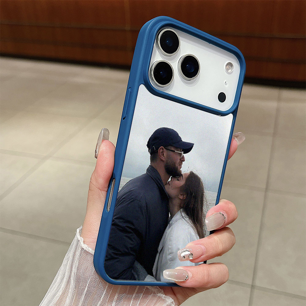 Чехол для телефона на заказ (D – обзор и цена Phone Cases Uk