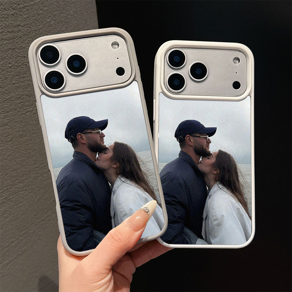 Чехол для телефона на заказ (D – обзор и цена Phone Cases Uk